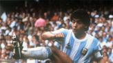 Oito profissionais médicos serão julgados pela morte de Diego Maradona