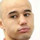 Marlon Moraes