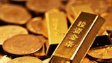 How China's Central Bank Gold Buying Frenzy Drove Prices To Record Highs, Attracting Gen...