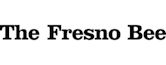 The Fresno Bee