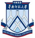 South China Normal University