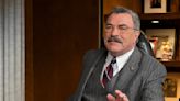 'Blue Bloods' Shocker: Frank Discovers Hidden Connection to Son's Killer