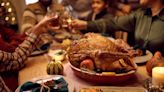 Pass the gravy, hold the judgment. How to handle touchy topics during Thanksgiving conversations