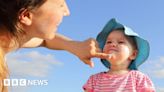 Top sunscreens fail protection tests, Which? says