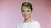 Audrey Hepburn’s Major, Controversial Parenting Decision Has Influenced A-Listers Decades After