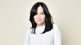 Shannen Doherty dies at 53: A look back at the 'Beverly Hills, 90210' actress' legacy, onscreen and off