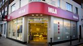 Japanese retailer Muji’s European arm set to call in administrators