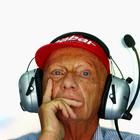 Niki Lauda