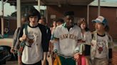 Stranger Things Star Caleb McLaughlin Shares His Experiences Of Racism Within Show's Fanbase