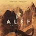 Alef