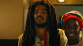 ‘Bob Marley: One Love’ Teaser: Kingsley Ben-Adir Transforms Into Reggae Icon