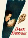 Dark Passage (film)