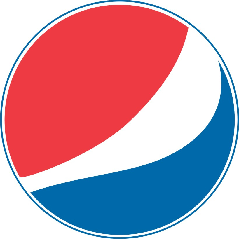 logo-pepsi.jpg?w=950