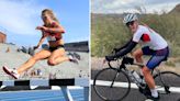 Olympic Runner Colleen Quigley is Turning to Triathlon