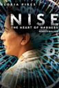 Nise: The Heart of Madness