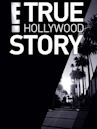 The E! True Hollywood Story