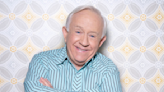 Leslie Jordan remembered by 'Will & Grace' co-stars, Ellen DeGeneres and more: 'Everyone who ever met him, loved him'