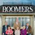 Boomers