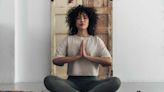 Having Trouble Meditating? A Mantra Can Help