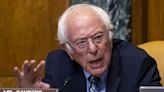 Sanders Wants Debt Limit Raised in Lame Duck If GOP Wins Midterms