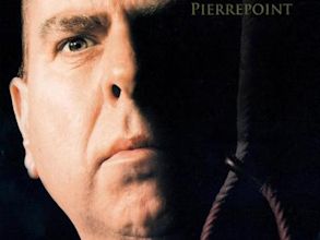 Pierrepoint (film)