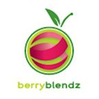 Berry Blendz