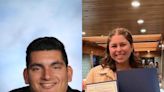 Congrats to the latest North Jersey students of the week ending Feb. 16