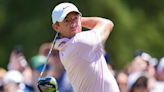 Winner’s Bag: Rory McIlroy, 2024 Wells Fargo Championship