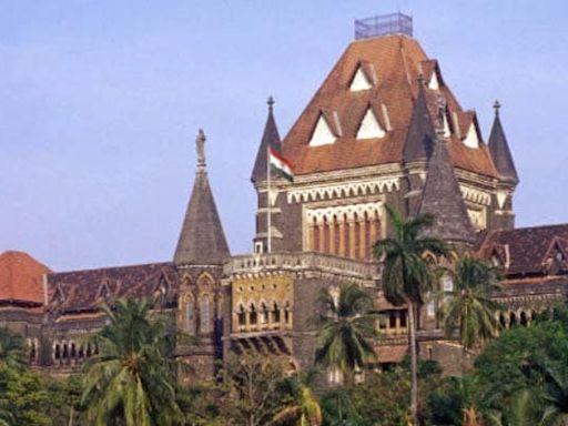 Bombay High Court Upholds Hijab Ban At Mumbai College, Says "Doesn't Violate..."