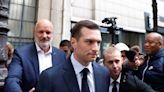 French far-right leader Bardella slams Mbappe on election comments