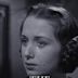 The House of Fear (1945 film)