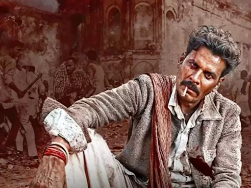 Bhaiyya Ji OTT Release: Manoj Bajpayee's 100th Film To Start Streaming From THIS Date