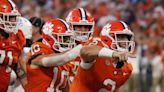 Most Interesting Matchups Early in 2024 College Football Season