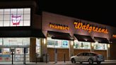 Walgreens Challenges Nearly $1B Arbitration Award Over Alleged Breach of COVID-19 Test Business Contract - Walgreens Boots Alliance (NASDAQ...