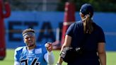 On new dad Elijah Molden and four other Tennessee Titans who need to step up | Estes