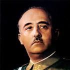 Francisco Franco