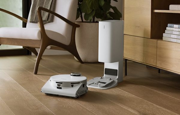 Best Prime Day Robot Vacuum deals in 2024: Roomba, Eufy and more