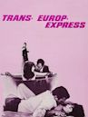 Trans-Europ-Express