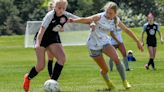 STATE CUP: Thorns 2009 girls capture Idaho state title