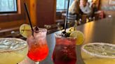 Doing Dry January? Sip on these mocktails at Greater Taunton restaurants