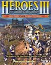 Heroes of Might & Magic 3