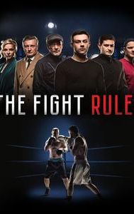 The Fight Rules