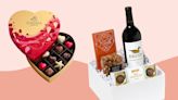 The 20 Best Valentine’s Day Gift Baskets of 2023