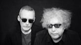 The Jesus And Mary Chain Announce 2024 Australian Tour To Celebrate 40th Anniversary