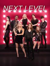 Next Level (film)