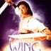 Wing Chun (film)