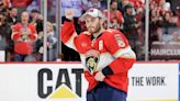 Game 6: Florida Panthers 2, New York Rangers 1 | PHOTOS