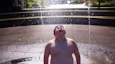 Ola de calor sofoca al oeste y sur de EEUU; temperaturas superan los 104 grados