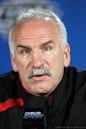 Joel Quenneville