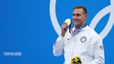 Caeleb Dressel Says He Was Disappointed with Tokyo Performance Despite Golds: 'Not Fair to Myself'